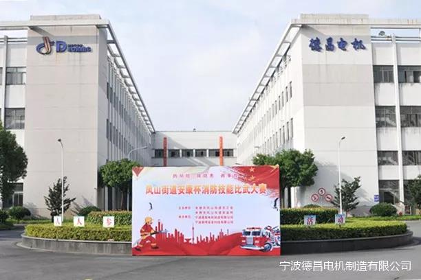 Q截圖20190730083422.jpg