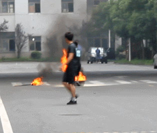 6.gif