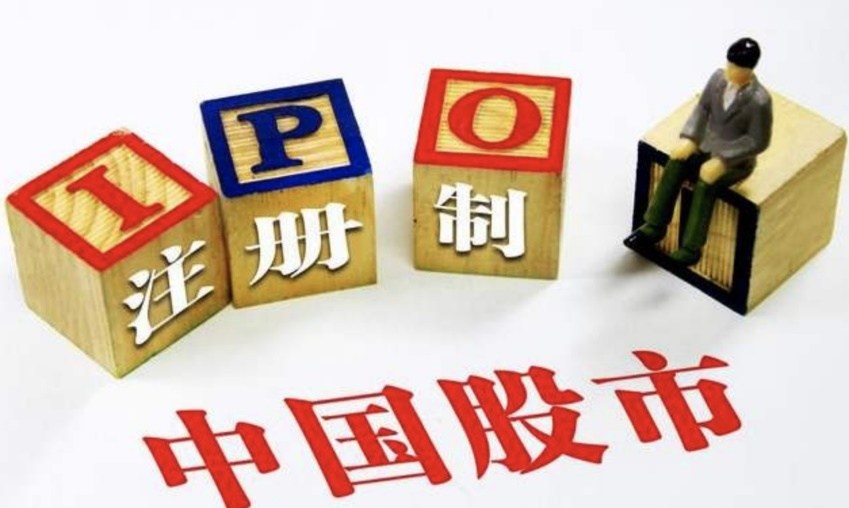 圖片1.png