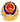 111.png